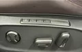 Miniature CUPRA TERRAMAR 1.5 eHybrid 204 ch DSG6 V photo 21 2131977