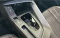 Miniature CUPRA TERRAMAR 1.5 eHybrid 204 ch DSG6 V photo 23 2131977
