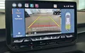 Miniature CUPRA TERRAMAR 1.5 eHybrid 204 ch DSG6 V photo 24 2131977