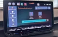 Miniature CUPRA TERRAMAR 1.5 eHybrid 204 ch DSG6 V photo 25 2131977