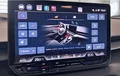 Miniature CUPRA TERRAMAR 1.5 eHybrid 204 ch DSG6 V photo 28 2131977