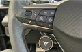 Miniature CUPRA TERRAMAR 1.5 eHybrid 204 ch DSG6 V photo 32 2131977