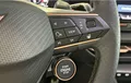 Miniature CUPRA TERRAMAR 1.5 eHybrid 204 ch DSG6 V photo 33 2131977
