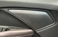 Miniature CUPRA TERRAMAR 1.5 eHybrid 204 ch DSG6 V photo 34 2131977