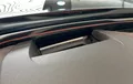 Miniature CUPRA TERRAMAR 1.5 eHybrid 204 ch DSG6 V photo 35 2131977