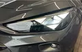Miniature CUPRA TERRAMAR 1.5 eHybrid 204 ch DSG6 V photo 36 2131977