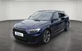 Miniature AUDI A1 Sportback 35 TFSI 150 ch S tronic 7 S Line extérieur trois quart avant gauche 2131962