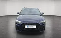 Miniature AUDI A1 Sportback 35 TFSI 150 ch S tronic 7 S Line extérieur avant 2131962