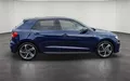 Miniature AUDI A1 Sportback 35 TFSI 150 ch S tronic 7 S Line extérieur côté droit 2131962