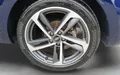 Miniature AUDI A1 Sportback 35 TFSI 150 ch S tronic 7 S Line photo 9 2131962