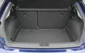 Miniature AUDI A1 Sportback 35 TFSI 150 ch S tronic 7 S Line photo 10 2131962