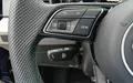 Miniature AUDI A1 Sportback 35 TFSI 150 ch S tronic 7 S Line photo 11 2131962