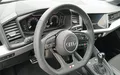 Miniature AUDI A1 Sportback 35 TFSI 150 ch S tronic 7 S Line photo 12 2131962