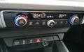 Miniature AUDI A1 Sportback 35 TFSI 150 ch S tronic 7 S Line photo 13 2131962