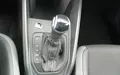 Miniature AUDI A1 Sportback 35 TFSI 150 ch S tronic 7 S Line photo 15 2131962