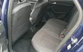 Miniature AUDI A1 Sportback 35 TFSI 150 ch S tronic 7 S Line photo 16 2131962
