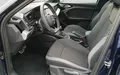 Miniature AUDI A1 Sportback 35 TFSI 150 ch S tronic 7 S Line photo 18 2131962
