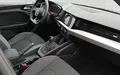 Miniature AUDI A1 Sportback 35 TFSI 150 ch S tronic 7 S Line photo 19 2131962