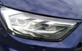 Miniature AUDI A1 Sportback 35 TFSI 150 ch S tronic 7 S Line photo 20 2131962