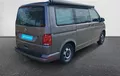 Miniature VOLKSWAGEN UTILITAIRES CALIFORNIA 2.0 TDI 150 BMT DSG7 4Motion Coast extérieur avant 106109