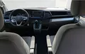Miniature VOLKSWAGEN UTILITAIRES CALIFORNIA 2.0 TDI 150 BMT DSG7 4Motion Coast extérieur trois quart avant droit 106109