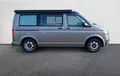 Miniature VOLKSWAGEN UTILITAIRES CALIFORNIA 2.0 TDI 150 BMT DSG7 4Motion Coast extérieur côté droit 106109