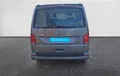 Miniature VOLKSWAGEN UTILITAIRES CALIFORNIA 2.0 TDI 150 BMT DSG7 4Motion Coast extérieur côté gauche 106109