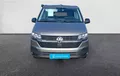 Miniature VOLKSWAGEN UTILITAIRES CALIFORNIA 2.0 TDI 150 BMT DSG7 4Motion Coast photo 9 106109