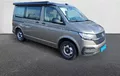 Miniature VOLKSWAGEN UTILITAIRES CALIFORNIA 2.0 TDI 150 BMT DSG7 4Motion Coast photo 10 106109