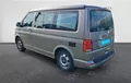 Miniature VOLKSWAGEN UTILITAIRES CALIFORNIA 2.0 TDI 150 BMT DSG7 4Motion Coast photo 11 106109