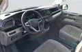 Miniature VOLKSWAGEN UTILITAIRES CALIFORNIA 2.0 TDI 150 BMT DSG7 4Motion Coast photo 13 106109