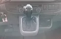 Miniature VOLKSWAGEN UTILITAIRES CALIFORNIA 2.0 TDI 150 BMT DSG7 4Motion Coast photo 16 106109