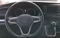 Miniature VOLKSWAGEN UTILITAIRES CALIFORNIA 2.0 TDI 150 BMT DSG7 4Motion Coast photo 17 106109
