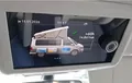Miniature VOLKSWAGEN UTILITAIRES CALIFORNIA 2.0 TDI 150 BMT DSG7 4Motion Coast photo 18 106109