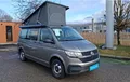 Miniature VOLKSWAGEN UTILITAIRES CALIFORNIA 2.0 TDI 150 BMT DSG7 4Motion Coast photo 21 106109