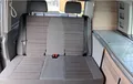 Miniature VOLKSWAGEN UTILITAIRES CALIFORNIA 2.0 TDI 150 BMT DSG7 4Motion Coast photo 23 106109