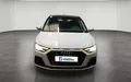 Miniature AUDI A1 Sportback 30 TFSI 110 ch S tronic 7 Design extérieur avant 2132017