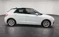 Miniature AUDI A1 Sportback 30 TFSI 110 ch S tronic 7 Design extérieur côté droit 2132017
