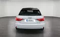 Miniature AUDI A1 Sportback 30 TFSI 110 ch S tronic 7 Design extérieur arrière 2132017