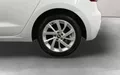 Miniature AUDI A1 Sportback 30 TFSI 110 ch S tronic 7 Design photo 9 2132017