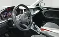 Miniature AUDI A1 Sportback 30 TFSI 110 ch S tronic 7 Design photo 11 2132017