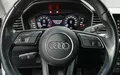 Miniature AUDI A1 Sportback 30 TFSI 110 ch S tronic 7 Design photo 12 2132017