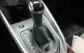 Miniature AUDI A1 Sportback 30 TFSI 110 ch S tronic 7 Design photo 13 2132017