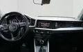 Miniature AUDI A1 Sportback 30 TFSI 110 ch S tronic 7 Design photo 14 2132017