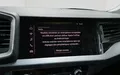 Miniature AUDI A1 Sportback 30 TFSI 110 ch S tronic 7 Design photo 15 2132017