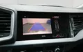 Miniature AUDI A1 Sportback 30 TFSI 110 ch S tronic 7 Design photo 16 2132017