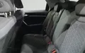 Miniature AUDI A1 Sportback 30 TFSI 110 ch S tronic 7 Design photo 17 2132017