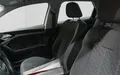 Miniature AUDI A1 Sportback 30 TFSI 110 ch S tronic 7 Design photo 18 2132017