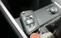 Miniature AUDI A1 Sportback 30 TFSI 110 ch S tronic 7 Design photo 19 2132017