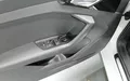 Miniature AUDI A1 Sportback 30 TFSI 110 ch S tronic 7 Design photo 20 2132017